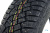 Continental ContiIceContact 2 205/55 R16 94T XL IceContact 2 TL KD (шип.)