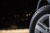 Nokian Tyres Nordman 7 225/45 R17 94T (шип.)