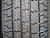 АШК Forward Professional 170 185/75 R16C 104Q