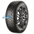 Continental ContiIceContact 2 185/65 R15 92T XL IceContact 2 TL KD (шип.)