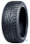 Nankang SW7 225/55 R17 101T (шип.)