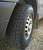 Marshal Power Grip KC11 205/70 R15C 106/104Q LRD TL (шип.)