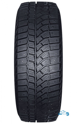 Viatti Brina Nordico V-522 205/55 R16 91T