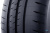 Michelin Pilot Sport Cup 2 245/40ZR19 98(Y) XL CN TL