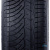 Michelin Pilot Alpin 4 315/35 R20 110V XL Pilot Alpin PA4 N0 TL S.P.