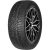 Marshal WINTERCRAFT ICE WI31 225/55 R17 101T (шип.)