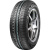 Linglong Green-Max Eco Touring 185/70 R14 88T Linglong Green-Max Eco Touring 185/70 R14 88T