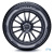 Pirelli Cinturato Winter 195/55 R16 91H XL  TL