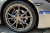 Michelin Pilot Sport Cup 2 245/40ZR19 98(Y) XL CN TL