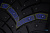 Michelin X-Ice North 4 215/55 R18 99T (шип.)