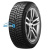 Laufenn i-Fit ICE LW71 185/65 R14 90T STUD