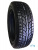 Hankook Winter i*Pike RW11 175/80 R16 91T STUD шип