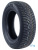 Marshal WinterCraft SUV Ice WS31 225/55 R18 102T (шип.)