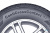 Continental ContiCrossContact LX2 235/75 R15 109T