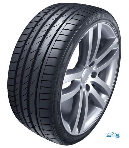 Laufenn S-FIT EQ LK01+ 205/50 R17 93W XL