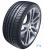 Laufenn S-FIT EQ LK01+ 215/50 R17 95W XL