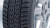 Goodyear UltraGrip 8 Performance 285/45 R20 112V XL  AO TL FP M+S 3PMSF