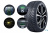 Nokian Tyres Hakkapeliitta 10p SUV 295/40 R21 111T XL TL (шип.)