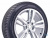 BFGoodrich G-Grip 205/50 R16 87V TL