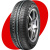 Linglong Green-Max Eco Touring 195/65 R15 91T