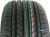 Nankang NS20 245/45 R19 98Y