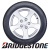 Bridgestone TURANZA T005 225/45 R19 96W