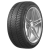 Triangle WinterX TW401 155/65 R14 75T TL M+S 3PMSF