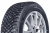 Dunlop SP Winter Ice 03 205/55 R17 95T (шип.)