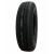 Triangle TR652 195/75 R16C 107/105R