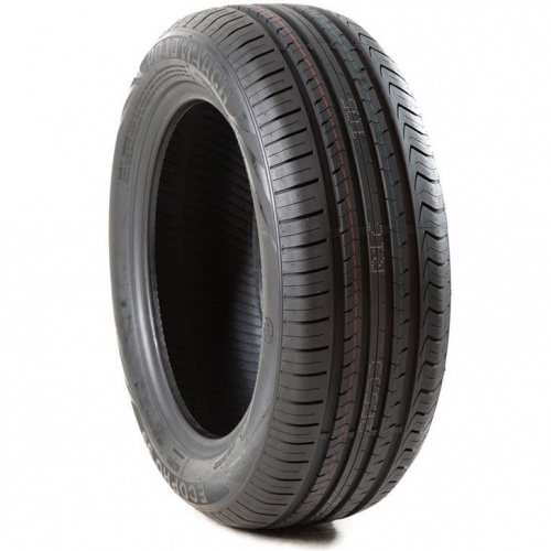 Roadmarch ECOPRO 99 145/70 R12 69T
