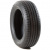 Roadmarch ECOPRO 99 145/70 R12 69T Roadmarch ECOPRO 99 145/70 R12 69T