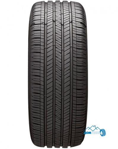 Goodyear Eagle Touring 225/55 R19 103H XL  NF0 TL FP