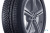 Michelin Pilot Alpin 4 315/35 R20 110V XL Pilot Alpin PA4 N0 TL S.P.