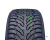 Nokian Tyres Hakkapeliitta 9 SUV 245/50 R19 105T (шип.)