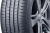 Bridgestone Alenza 001 255/50 R21 109Y XL * TL