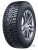 Hankook Winter i*Pike X W429A 215/60 R17 100T STUD