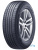 Hankook Dynapro HP2 RA33 235/60 R16 100H