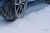 Michelin X-Ice Snow SUV 235/55 R19 105H XL  TL