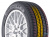 Yokohama AVID GT S35A 305/40 R20 112V XL N0 TL