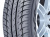 BFGoodrich G-Grip 205/50 R16 87V TL