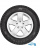 Gislaved Nord Frost 200 HD 185/65 R14 90T (шип.)