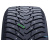 Nokian Tyres Hakkapeliitta 8 275/40 R19 105T (шип.)