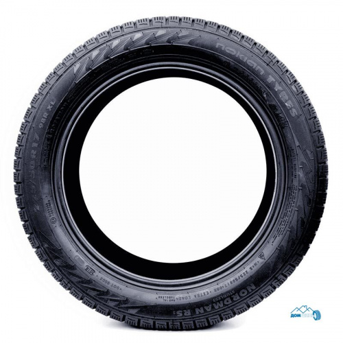 Nokian Tyres (Ikon Tyres) Nordman RS2 185/65 R14 90R