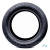 Ikon Tyres NORDMAN RS2 175/70 R14 88R