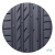 Nokian Tyres Nordman SZ2 245/40 R18 97W
