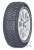 Michelin X-Ice North 4 235/55 R17 103T (шип.)