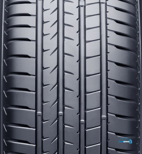 Bridgestone Alenza 001 255/50 R21 109Y XL * TL