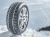 Goodyear UltraGrip Performance + SUV 235/65 R17 108H