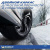 Michelin Pilot Alpin 5 SUV 255/55 R19 111V XL N0 TL