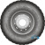 KAMA И-502 225/85 R15C 106P TT + Камера 8,40-15 вентиль ЛК KAMA И-502 225/85 R15C 106P TT + Камера 8,40-15 вентиль ЛК